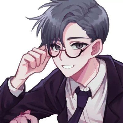 《怪物猎人：世界》封测试玩体验 系列游戏新标杆