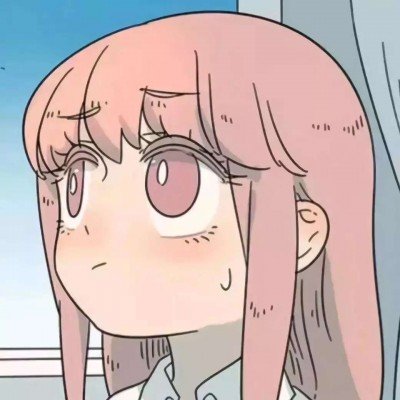 《Alter Army》上线Steam 经典像素风动作冒险游戏